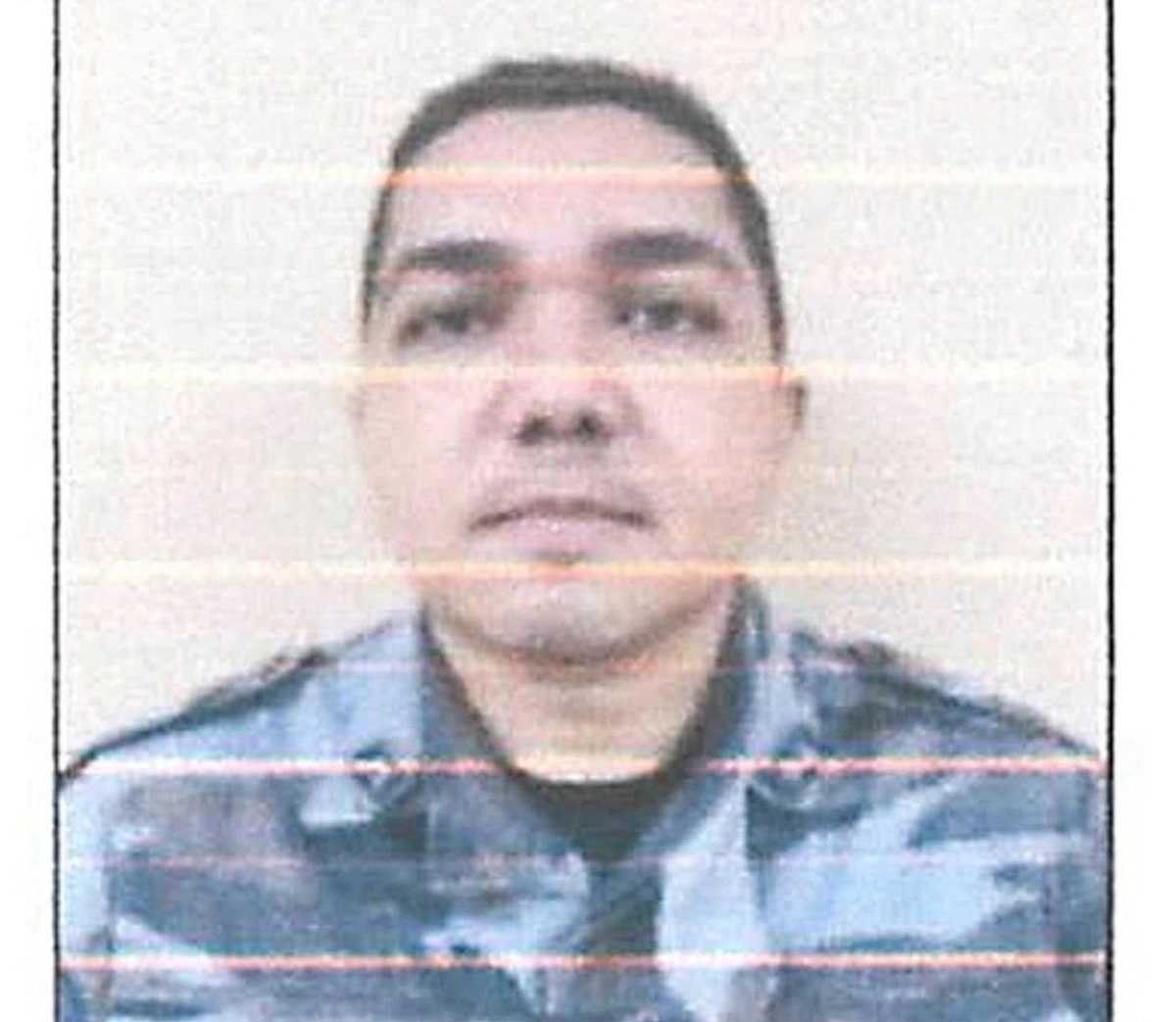 Tenente da PM é preso suspeito de matar caseiro por seguro de vida de R$ 1,5 milhão