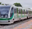 Metrô renasce: Teresina inaugura nova estação e acelera rumo à mobilidade moderna