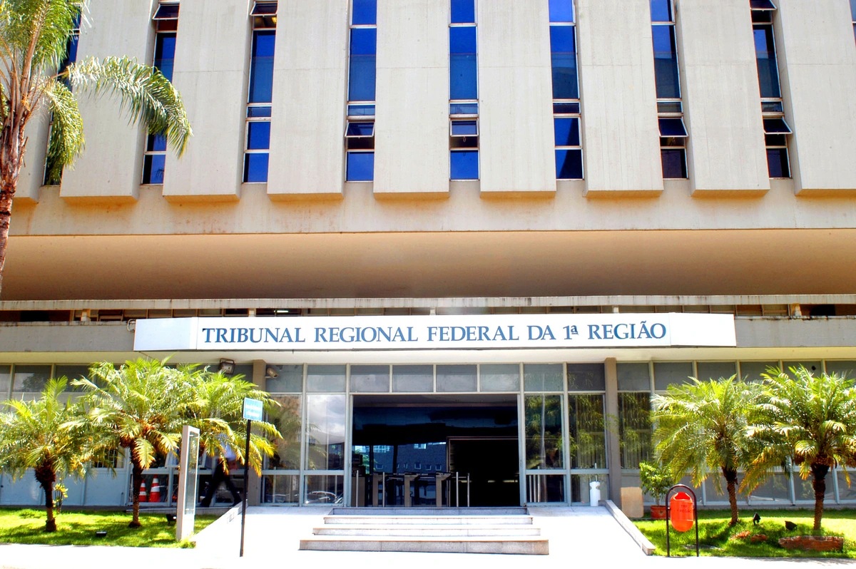 TRF 1 revoga prisão de gestores investigados por fraudes na saúde do Piauí