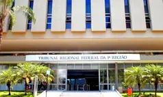 TRF 1 revoga prisão de gestores investigados por fraudes na saúde do Piauí