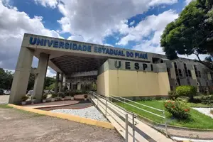 UESPI abre 708 vagas gratuitas para cursos online de idiomas com certificação oficial (Foto: UESPI)