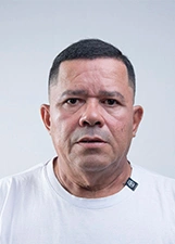 Vereador Juscelino Val