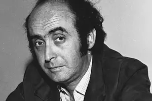 Vladimir Herzog (Foto: Reprodução)