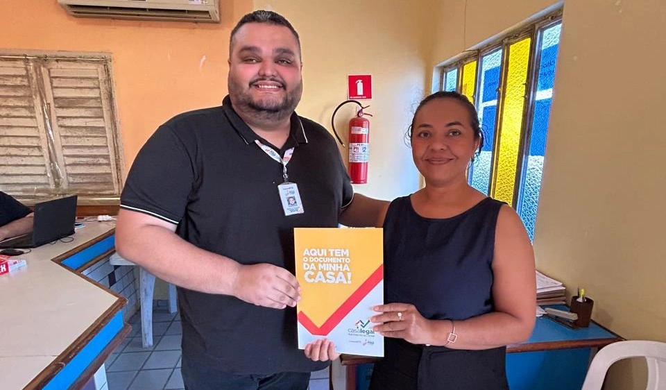 ADH e Sead encerram ação no litoral com mais de 500 atendimentos