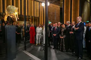 asdasd (Foto: Belal Farouk Bahgat Ghoneim)