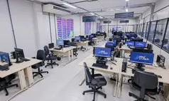 Associação Piauí Gov Tech abre seleção para bolsistas em projetos de inovação na Segurança Pública