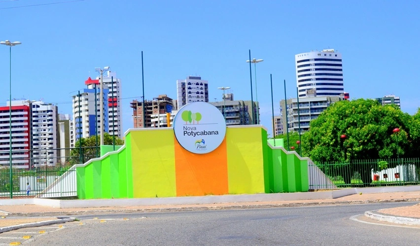 Audiência pública vai debater concessão e modernização do Parque Potycabana