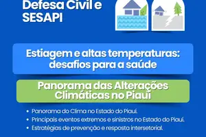 Banner (Foto: Reprodução)