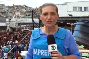 Bette Lucchese (Foto: Reprodução/Globo)