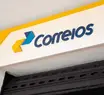 Funcionários dos Correios iniciam paralisação parcial em nove estados