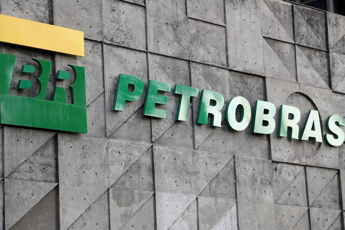 Criminosos vazam 190 GB de dados da Petrobras após ataque e tentativa de extorsão