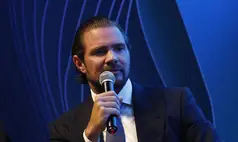 TRF-1 concede liberdade a Daniel Vorcaro com medidas cautelares após avaliar ausência de risco à ordem pública