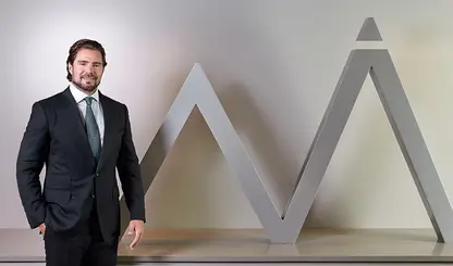 Delação coletiva pode ampliar alcance de investigação sobre o caso Master