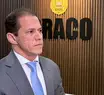 DRACO cobra devolução de carros vendidos ilegalmente em esquema milionário