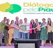 Diálogos pelo Piauí; anunciado que programa será política de Estado