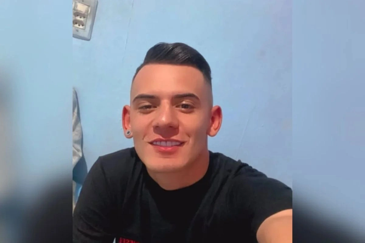 Douglas Alves Da Silva