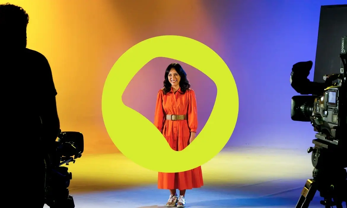 EBC abre inscrições para vagas no Comitê Editorial e de Programação