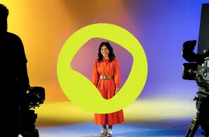 EBC abre inscrições para vagas no Comitê Editorial e de Programação (Foto: Agencia Brasil / EBC)