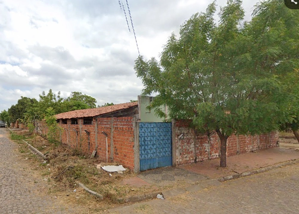 Entidade é alvo de procedimento administrativo após não responder a ofício do MP-PI