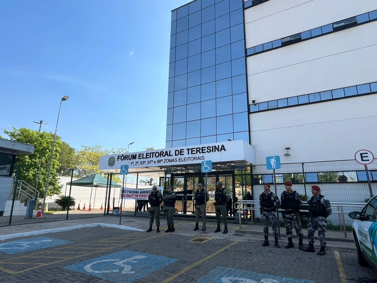 Fórum eleitoral de Teresina.jpeg