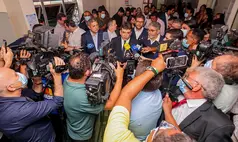 Piauí amplia fôlego financeiro e consolida maior ciclo de investimentos da história