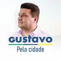Gustavo pela Cidade