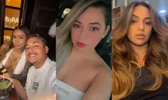 MP-PI denuncia influenciadores por promover jogos ilegais