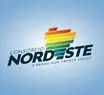 Piauí recebe governadores para Assembleia do Consórcio Nordeste nesta segunda (1º)