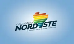 Piauí recebe governadores para Assembleia do Consórcio Nordeste nesta segunda (1º)