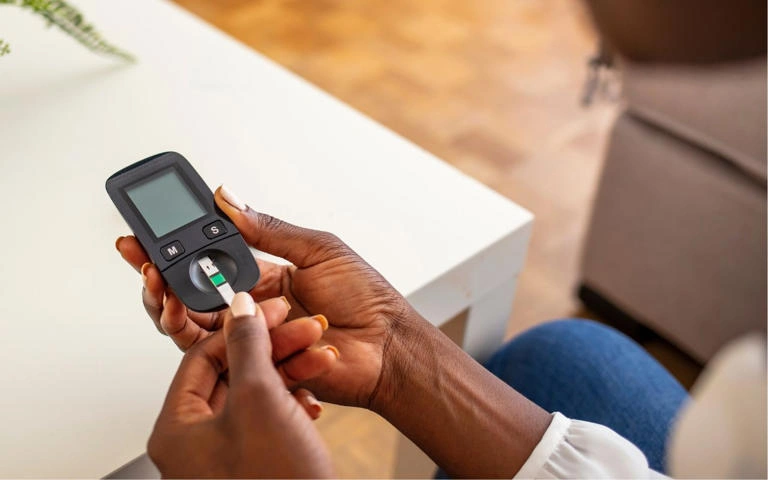 Médicos apontam qual o pior inimigo da saúde do sangue e não é o açúcar refinado