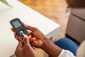 Médicos apontam qual o pior inimigo da saúde do sangue e não é o açúcar refinado (Foto: Shutterstock)