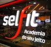 MPT investiga Selfit no Piauí por denúncias de condições de trabalho degradantes