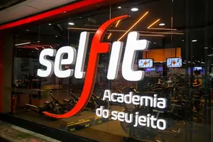 MPT investiga rede Selfit no Piauí por denúncias de condições de trabalho degradantes (Foto: Divulgação)