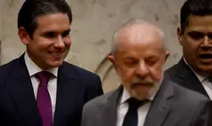 Crise ou calor pré-eleitoral? Governo Lula atravessa ruído político enquanto entrega resultados