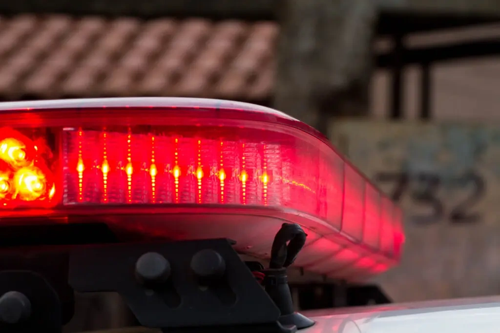 Polícia de Portugal prende brasileiro suspeito de ligação com PCC