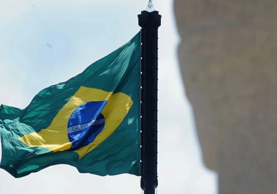 Proclamação da República