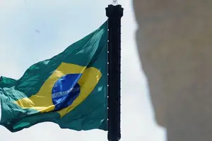 Proclamação da República (Foto: Reprodução)