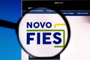 Renegociação de dívidas do Fies começa neste sábado e segue até 2026 (Foto: Divulgação)