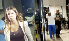 Sem “ordem explícita”, mas com Pix no dia da eleição