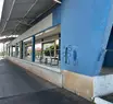 Estações de ônibus seguem abandonadas enquanto estudo sobre o futuro do sistema ainda é aguardado