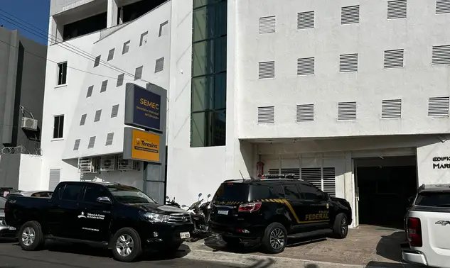 TCE suspende licitação milionária e relembra que lei não é sugestão