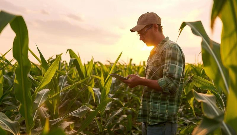 CCJ da Câmara libera porte de arma para trabalhadores rurais maiores de 21 anos
