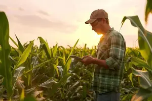 CCJ da Câmara libera porte de arma para trabalhadores rurais maiores de 21 anos (Foto: Congresso em Foco)