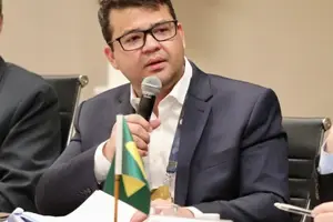 Chico Lucas (Foto: Reprodução)