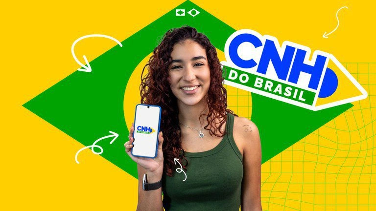 CNH do Brasil
