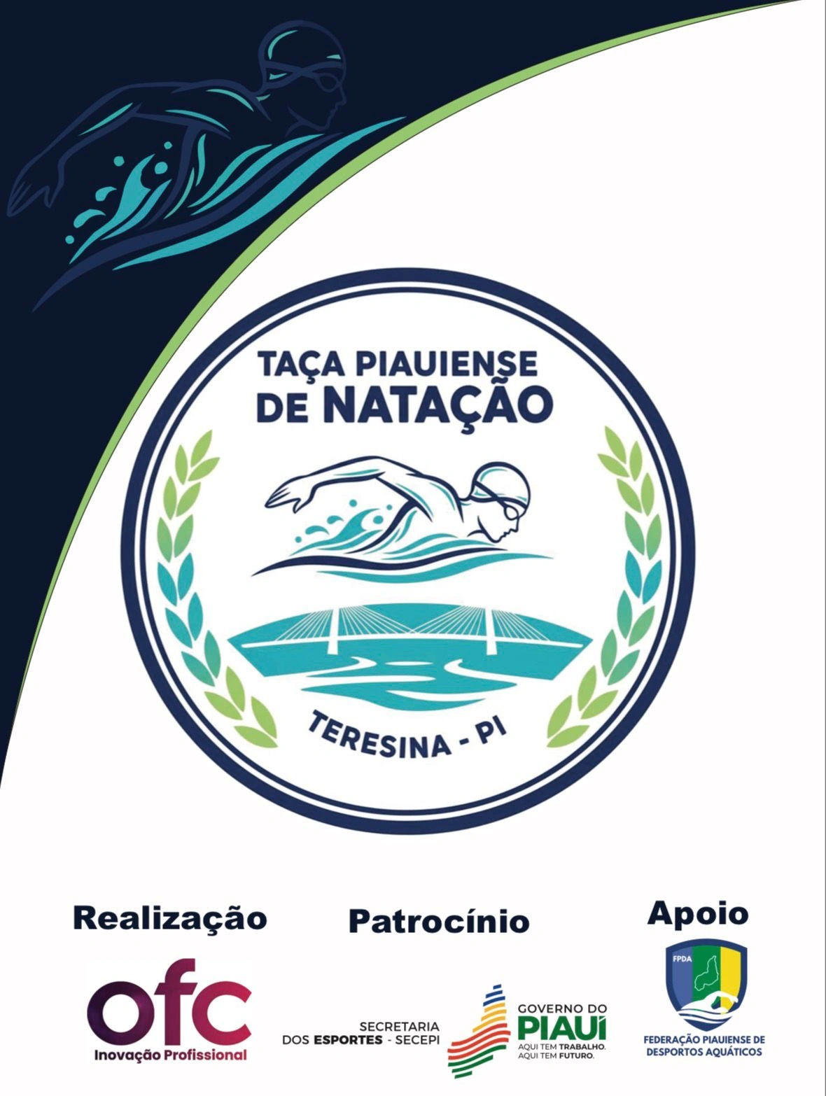 Com a união entre OFC, SECEPI e FPDA, a expectativa é consolidar o evento como referência anual no calendário esportivo do Piauí, ampliando a visibilidade da modalidade e ajudando a revelar novos talentos para competições regionais e nacionais