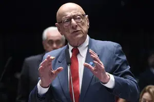 Esperidião Amim.jpg (Foto: Reprodução)