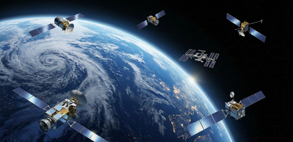 Explosão ligada à mancha AR 4295 interrompeu sinais de rádio e pode gerar novas tempestades solares nos próximos dias