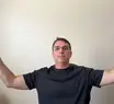 Flávio Bolsonaro tenta vender “patrocínio privado”, mas perguntas sobre origem do dinheiro seguem abertas