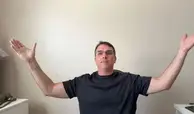 Flávio Bolsonaro tenta vender “patrocínio privado”, mas perguntas sobre origem do dinheiro seguem abertas